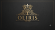 Oliris - Olio Pugliele Premium